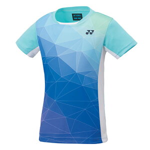 lbNX WjAQ[Vc i 20739J-048 j[ YONEX LS WjA ]23FW