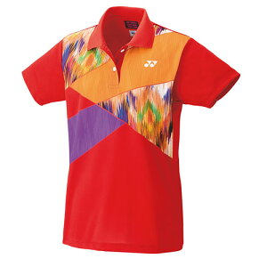 lbNX Q[Vc i 20740-496 j[ YONEX LS fB[X ]23FW