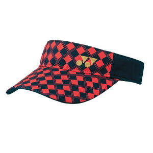 ���l�b�N�X �T���o�C�U�[ �i 40090-688 �j[ YONEX SUV ���f�B�[�X ]23FW