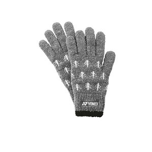 lbNX ^b`plO[u i 45041-010 j[ YONEX ACC jZbNX ]23FW