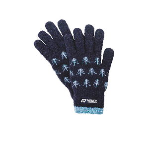 lbNX ^b`plO[u i 45041-019 j[ YONEX ACC jZbNX ]23FW