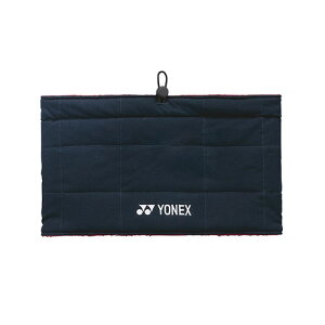 lbNX o[VulbNEH[}[ i 45043-019 j[ YONEX ACC jZbNX ]23FW