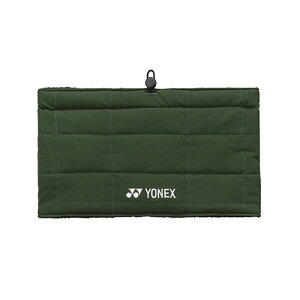 lbNX o[VulbNEH[}[ i 45043-328 j[ YONEX ACC jZbNX ]23FW