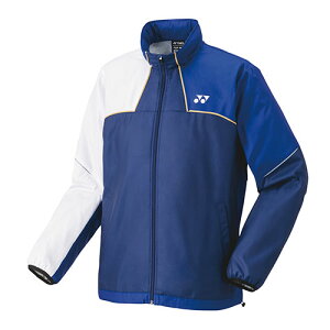 lbNX ntEBhEH[}[Vc i 70095-169 j[ YONEX MWJ jZbNX ]23FW