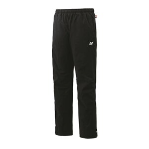 lbNX ntEBhEH[}[pc i 80092-007 j[ YONEX MWP jZbNX ]23FW