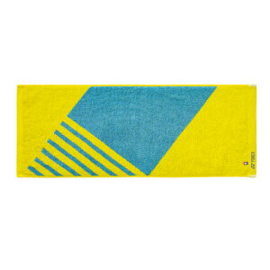 lbNX tFCX^I i AC1084-004 j[ YONEX ACC ANZT[ ]23FW