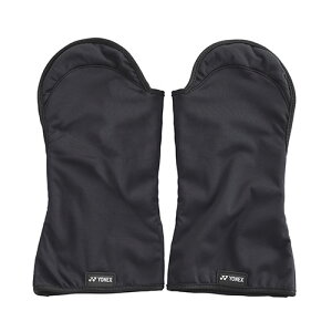 lbNX hI[vp[ejXO[u i AC269-007 j[ YONEX ACC ANZT[ ]23FW