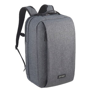 ���l�b�N�X �o�b�N�p�b�NX �i BAG2318X-275 �j[ YONEX BAG �o�b�O ]23FW
