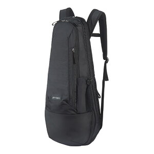 ���l�b�N�X ���P�b�g�o�b�N�p�b�N �i BAG2319-007 �j[ YONEX BAG �o�b�O ]23FW