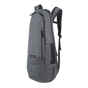 ���l�b�N�X ���P�b�g�o�b�N�p�b�N �i BAG2319-275 �j[ YONEX BAG �o�b�O ]23FW