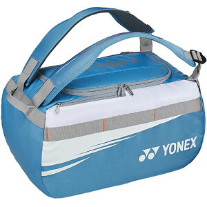 ���l�b�N�X �_�b�t���o�b�O �i BAG2324-376 �j[ YONEX BAG �o�b�O ]23FW