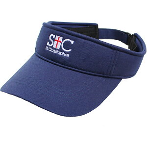 ZgNXgt@[ hCToCU[ i STC-BCA4603-NV j[ St.Christopher SUV jZbNX ]23FWy[J[񂹏iz