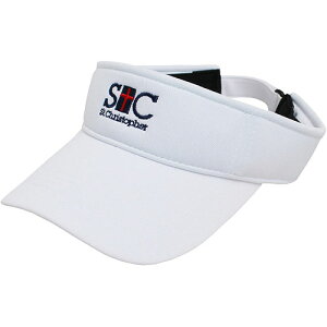 ZgNXgt@[ hCToCU[ i STC-BCA4603-WH j[ St.Christopher SUV jZbNX ]23FWy[J[񂹏iz