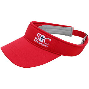 ZgNXgt@[ hCToCU[ i STC-BCA4604-RD j[ St.Christopher SUV fB[X ]23FWy[J[񂹏iz