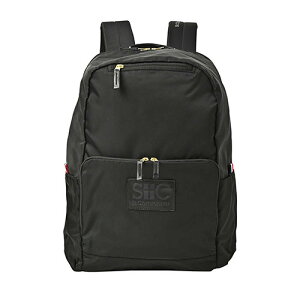 ZgNXgt@[ obNpbN i STC-BCB3070-BK j[ St.Christopher BAG obO ]23FWy[J[񂹏iz