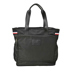 ZgNXgt@[ g[gobO i STC-BCB3071-BK j[ St.Christopher BAG obO ]23FWy[J[񂹏iz