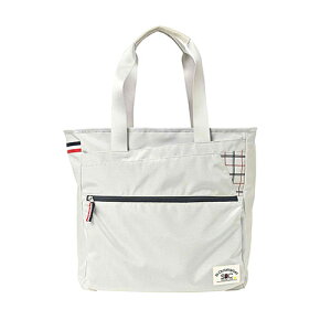 ZgNXgt@[ g[gobO i STC-BCB3073-SVGY j[ St.Christopher BAG obO ]23FWy[J[񂹏iz