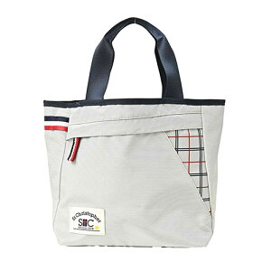 ZgNXgt@[ ~jg[g i STC-BCB3074-SVGY j[ St.Christopher BAG obO ]23FWy[J[񂹏iz