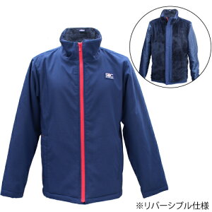 ZgNXgt@[ UNI {ACjOWPbg i STC-BCM5445-NV j[ St.Christopher MWJ Y ]23FWy[J[񂹏iz