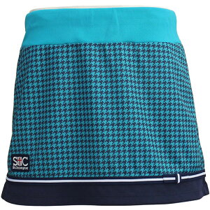 ySALEzZgNXgt@[ sGhv{Q[XR[g i STC-BCW6422-TQ j[ St.Christopher SK fB[X ]23FWy[J[񂹏iz