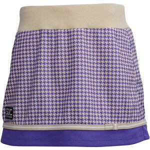 ySALEzZgNXgt@[ sGhv{Q[XR[g i STC-BCW6422-VN j[ St.Christopher SK fB[X ]23FWy[J[񂹏iz