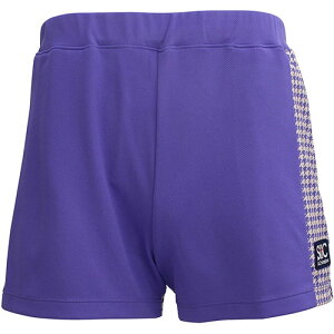 ySALEzZgNXgt@[ sGhv{Q[V[gpc i STC-BCW6424-IR j[ St.Christopher LSP fB[X ]23FWy[J[񂹏iz