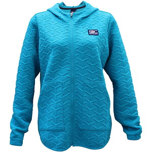 ySALEzZgNXgt@[ fAC[hLgp[J[ i STC-BCW6441-TQ j[ St.Christopher LSWS fB[X ]23FWy[J[񂹏iz