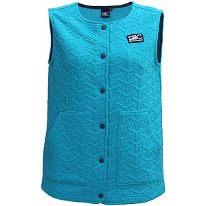 ySALEzZgNXgt@[ fAC[hLgxXg i STC-BCW6443-TQ j[ St.Christopher LSB fB[X ]23FWy[J[񂹏iz