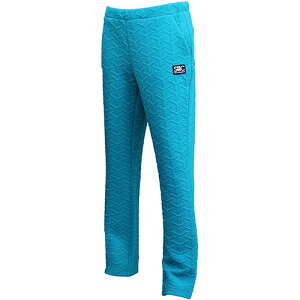 ySALEzZgNXgt@[ fAC[hLgOpc i STC-BCW6446-TQ j[ St.Christopher LSWP fB[X ]23FWy[J[񂹏iz