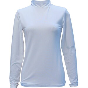 ZgNXgt@[ OX[uCi[ i STC-BKW2217-WH j[ St.Christopher LS fB[X ]23FWy[J[񂹏iz