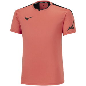 �~�Y�m �v���N�e�B�X�V���c �i 72MAA300-64 �j[ MIZUNO MS ���j�Z�b�N�X ]23FW