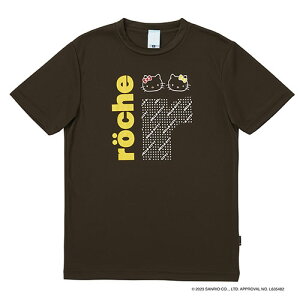 [`F TILN^[Y rocheR{TVc i S0002-KHAKI j[ roche MS jZbNX ]23FW