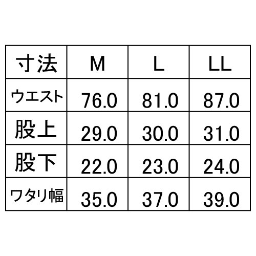 ミニマルな-ハタチ(HATACHI) DFP ポータブルセクター2 2本組 S レッド