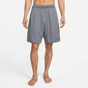 iCL DF TOTALTY KNT V[g 9C` UL i DV9329-084 j[ Nike SP Y ejX EGA ]23SS