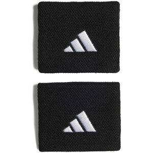 AfB_X ejX Xgoh S i EVJ47 - IC3567 j[ adidas ACC jZbNX ]23SS