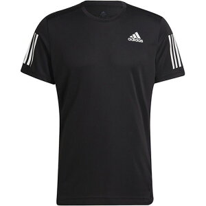 AfB_X IE U  TVc i KO361-H58591 j[ adidas MS Y ]23SS