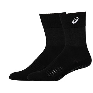 AVbNX R[gFFRbgN[\bNX i 3043A089-001 j[ asics MSC jZbNX ]23SSy[J[񂹏iz