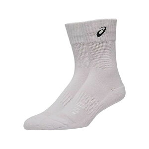 AVbNX R[gFFRbgN[\bNX i 3043A089-100 j[ asics MSC jZbNX ]23SS
