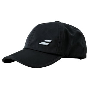 o{ CLUB CAP i BWC3731C - BK00 j[ BabolaT CP ANZT[ ]23SS