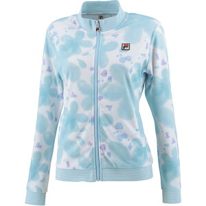 ylbgo[QztB WPbg i VL2580-29 j[ FILA LWJ fB[X ]23SS