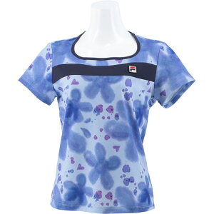 ylbgo[QztB Q[Vc i VL2583-20 j[ FILA LS fB[X ]23SS