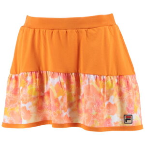 ylbgo[QztB XR[g i VL2624-22 j[ FILA SK fB[X ]23SS