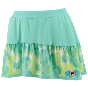 ylbgo[QztB XR[g i VL2624-27 j[ FILA SK fB[X ]23SS