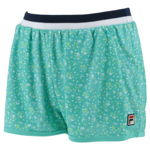 ylbgo[QztB V[gpc i VL2641-27A j[ FILA LSP fB[X ]23SS