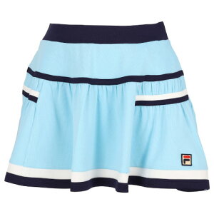 ylbgo[QztB fj&MU[XR[g i VL2664-29 j[ FILA SK fB[X ]23SSECU[IWi