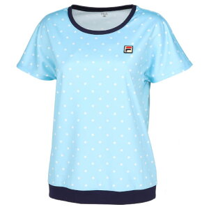 yʒʌzylbgo[QztB hbgQ[Vc i VL2665 - 29 j[ FILA LS fB[X ]23SSECU[IWi