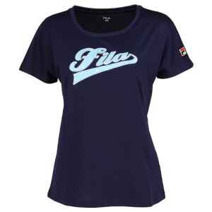 ylbgo[QztB AbvPTVc i VL2667-20 j[ FILA LS fB[X ]23SSECU[IWi