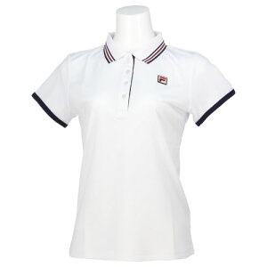 ylbgo[QztB |Vc i VL2669-01 j[ FILA LS fB[X ]23SSECU[IWi