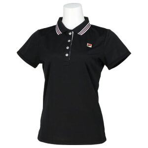 ylbgo[QztB |Vc i VL2669-08 j[ FILA LS fB[X ]23SSECU[IWi