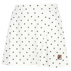 ylbgo[QztB hbgXR[g i VL2670-01 j[ FILA SK fB[X ]23SSECU[IWi